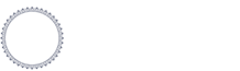 ݳf(xi)ٻ޹˾